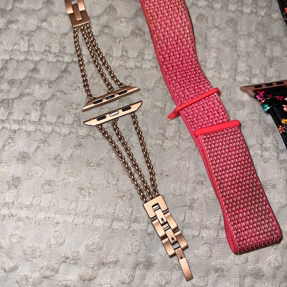 Apple Watch Bands - Picture 4 of 5